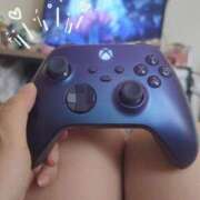 ヒメ日記 2025/09/19 14:19 投稿 りりか 素人妻御奉仕倶楽部Hip's松戸店