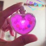 ヒメ日記 2025/09/20 16:39 投稿 りりか 素人妻御奉仕倶楽部Hip's松戸店