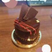 ヒメ日記 2025/09/21 12:16 投稿 りりか 素人妻御奉仕倶楽部Hip's松戸店