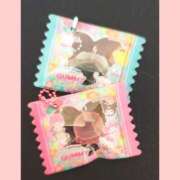 ヒメ日記 2025/09/26 08:29 投稿 りりか 素人妻御奉仕倶楽部Hip's松戸店