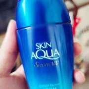 ヒメ日記 2025/09/27 10:34 投稿 りりか 素人妻御奉仕倶楽部Hip's松戸店