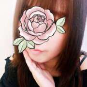 ヒメ日記 2025/09/27 12:19 投稿 りりか 素人妻御奉仕倶楽部Hip's松戸店