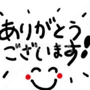 ヒメ日記 2025/09/27 14:19 投稿 りりか 素人妻御奉仕倶楽部Hip's松戸店