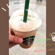 ヒメ日記 2025/09/29 13:59 投稿 りりか 素人妻御奉仕倶楽部Hip's松戸店