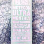 ヒメ日記 2025/10/01 08:49 投稿 りりか 素人妻御奉仕倶楽部Hip's松戸店