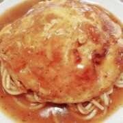 ヒメ日記 2025/10/01 17:12 投稿 りりか 素人妻御奉仕倶楽部Hip's松戸店