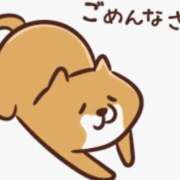 ヒメ日記 2025/10/03 10:29 投稿 りりか 素人妻御奉仕倶楽部Hip's松戸店