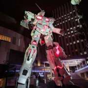 ヒメ日記 2025/10/04 12:29 投稿 りりか 素人妻御奉仕倶楽部Hip's松戸店