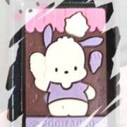 ヒメ日記 2025/10/07 17:29 投稿 りりか 素人妻御奉仕倶楽部Hip's松戸店