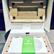 ヒメ日記 2025/10/14 14:49 投稿 りりか 素人妻御奉仕倶楽部Hip's松戸店