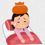 ヒメ日記 2025/10/17 07:39 投稿 りりか 素人妻御奉仕倶楽部Hip's松戸店