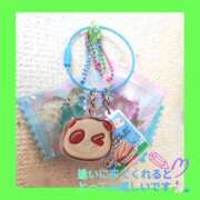 ヒメ日記 2025/10/20 13:00 投稿 りりか 素人妻御奉仕倶楽部Hip's松戸店