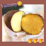 ヒメ日記 2025/10/23 13:09 投稿 りりか 素人妻御奉仕倶楽部Hip's松戸店