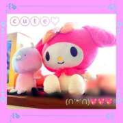 ヒメ日記 2025/11/07 08:59 投稿 りりか 素人妻御奉仕倶楽部Hip's松戸店