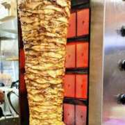 ヒメ日記 2025/11/08 11:39 投稿 りりか 素人妻御奉仕倶楽部Hip's松戸店