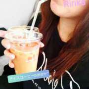 ヒメ日記 2025/11/14 08:59 投稿 りりか 素人妻御奉仕倶楽部Hip's松戸店