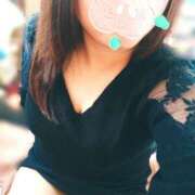 ヒメ日記 2025/11/15 09:39 投稿 りりか 素人妻御奉仕倶楽部Hip's松戸店