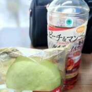 ヒメ日記 2025/11/15 15:19 投稿 りりか 素人妻御奉仕倶楽部Hip's松戸店