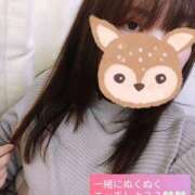 ヒメ日記 2025/11/20 11:41 投稿 りりか 素人妻御奉仕倶楽部Hip's松戸店