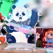 ヒメ日記 2025/11/21 08:59 投稿 りりか 素人妻御奉仕倶楽部Hip's松戸店