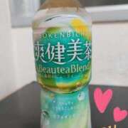 ヒメ日記 2025/11/23 19:29 投稿 りりか 素人妻御奉仕倶楽部Hip's松戸店