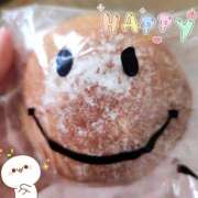 ヒメ日記 2025/11/24 09:39 投稿 りりか 素人妻御奉仕倶楽部Hip's松戸店