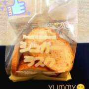 ヒメ日記 2025/11/25 14:39 投稿 りりか 素人妻御奉仕倶楽部Hip's松戸店