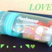 ヒメ日記 2025/11/27 09:59 投稿 りりか 素人妻御奉仕倶楽部Hip's松戸店