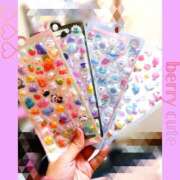 ヒメ日記 2025/11/28 17:09 投稿 りりか 素人妻御奉仕倶楽部Hip's松戸店