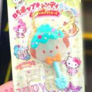 りりか プレゼント嬉しいよぉ🥲︎‪♡♡♡ 素人妻御奉仕倶楽部Hip's松戸店