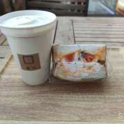 りりか 日々の積み重ねは大事ですね(´ー｀*)🍀 素人妻御奉仕倶楽部Hip's松戸店