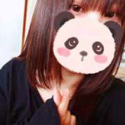 ヒメ日記 2025/12/13 09:49 投稿 りりか 素人妻御奉仕倶楽部Hip's松戸店