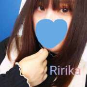 ヒメ日記 2025/12/13 11:49 投稿 りりか 素人妻御奉仕倶楽部Hip's松戸店