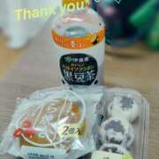 ヒメ日記 2025/12/13 14:59 投稿 りりか 素人妻御奉仕倶楽部Hip's松戸店