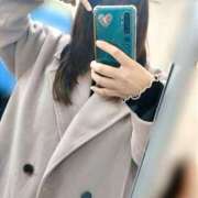 ヒメ日記 2025/12/13 18:19 投稿 りりか 素人妻御奉仕倶楽部Hip's松戸店