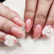 ヒメ日記 2025/12/14 08:29 投稿 りりか 素人妻御奉仕倶楽部Hip's松戸店