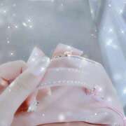 ヒメ日記 2025/12/16 09:19 投稿 りりか 素人妻御奉仕倶楽部Hip's松戸店