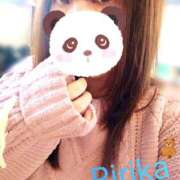 ヒメ日記 2025/12/18 09:19 投稿 りりか 素人妻御奉仕倶楽部Hip's松戸店