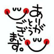 ヒメ日記 2025/12/18 12:29 投稿 りりか 素人妻御奉仕倶楽部Hip's松戸店