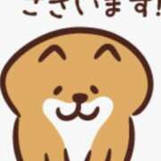 ヒメ日記 2025/12/18 16:39 投稿 りりか 素人妻御奉仕倶楽部Hip's松戸店