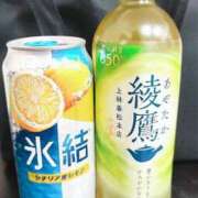 ヒメ日記 2025/12/18 21:59 投稿 りりか 素人妻御奉仕倶楽部Hip's松戸店