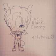 ヒメ日記 2025/12/19 09:30 投稿 りりか 素人妻御奉仕倶楽部Hip's松戸店