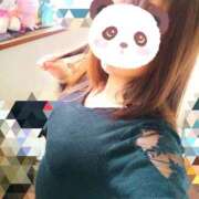 ヒメ日記 2025/12/20 09:29 投稿 りりか 素人妻御奉仕倶楽部Hip's松戸店