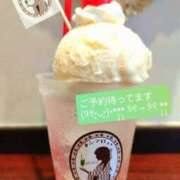 ヒメ日記 2025/12/20 10:09 投稿 りりか 素人妻御奉仕倶楽部Hip's松戸店