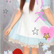 ヒメ日記 2025/12/21 18:29 投稿 りりか 素人妻御奉仕倶楽部Hip's松戸店