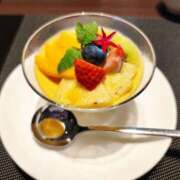 ヒメ日記 2025/12/21 18:39 投稿 りりか 素人妻御奉仕倶楽部Hip's松戸店