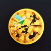 ヒメ日記 2025/12/23 13:59 投稿 りりか 素人妻御奉仕倶楽部Hip's松戸店