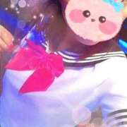 ヒメ日記 2025/12/24 19:09 投稿 りりか 素人妻御奉仕倶楽部Hip's松戸店