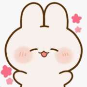 ヒメ日記 2025/12/25 08:59 投稿 りりか 素人妻御奉仕倶楽部Hip's松戸店