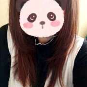 ヒメ日記 2025/12/27 09:49 投稿 りりか 素人妻御奉仕倶楽部Hip's松戸店